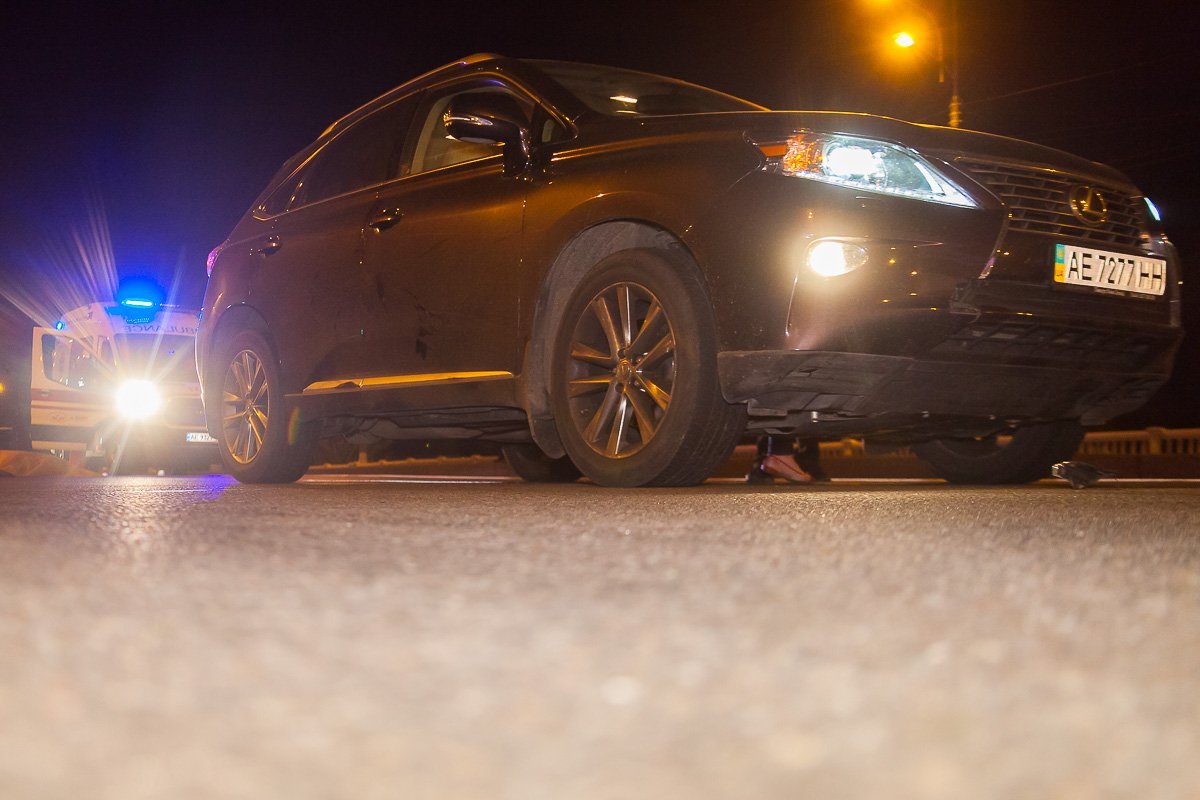 Фото: Влад Лестев Фото: Влад Лестев