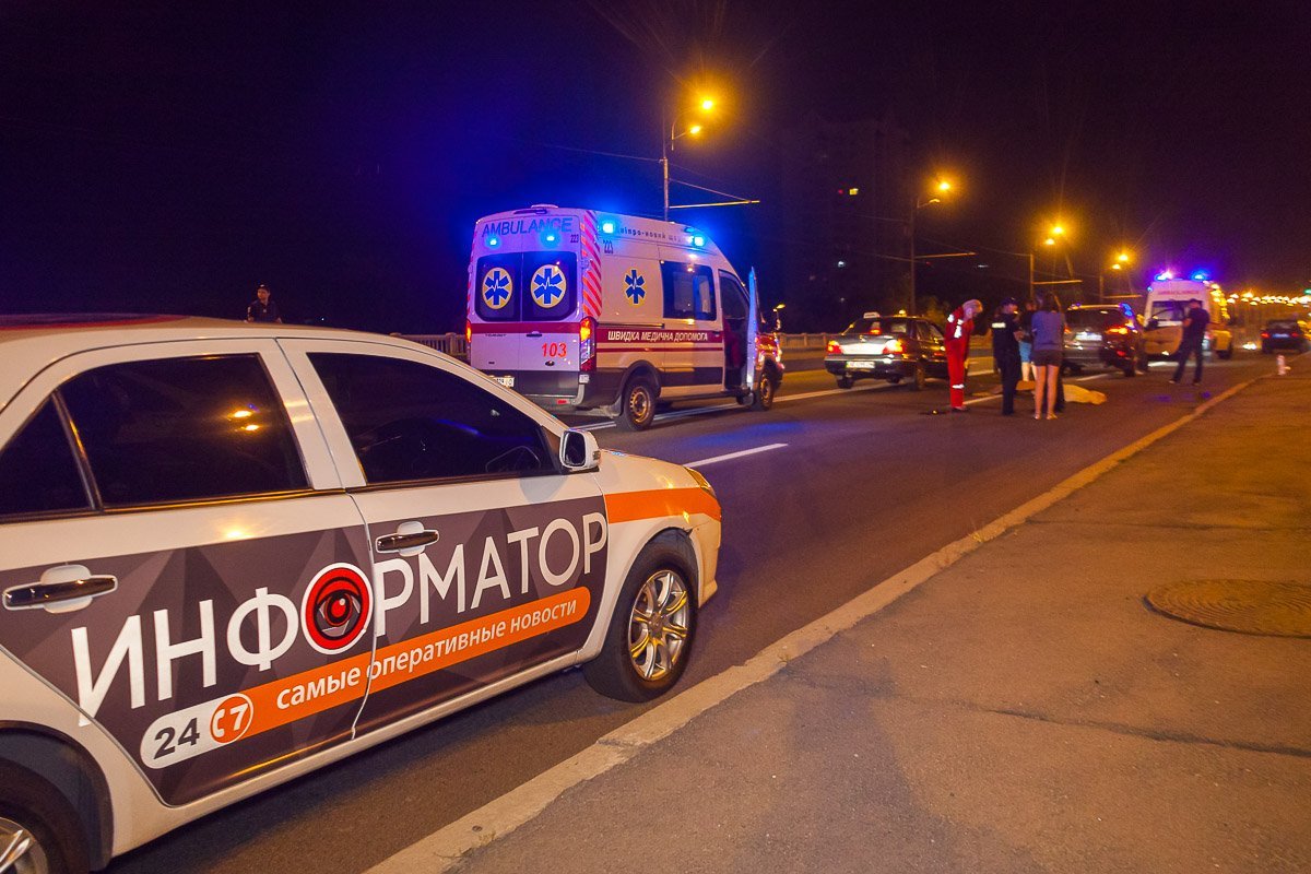 Детали происшествия будут устанавливать правоохранительные органы Детали происшествия будут устанавливать правоохранительные органы