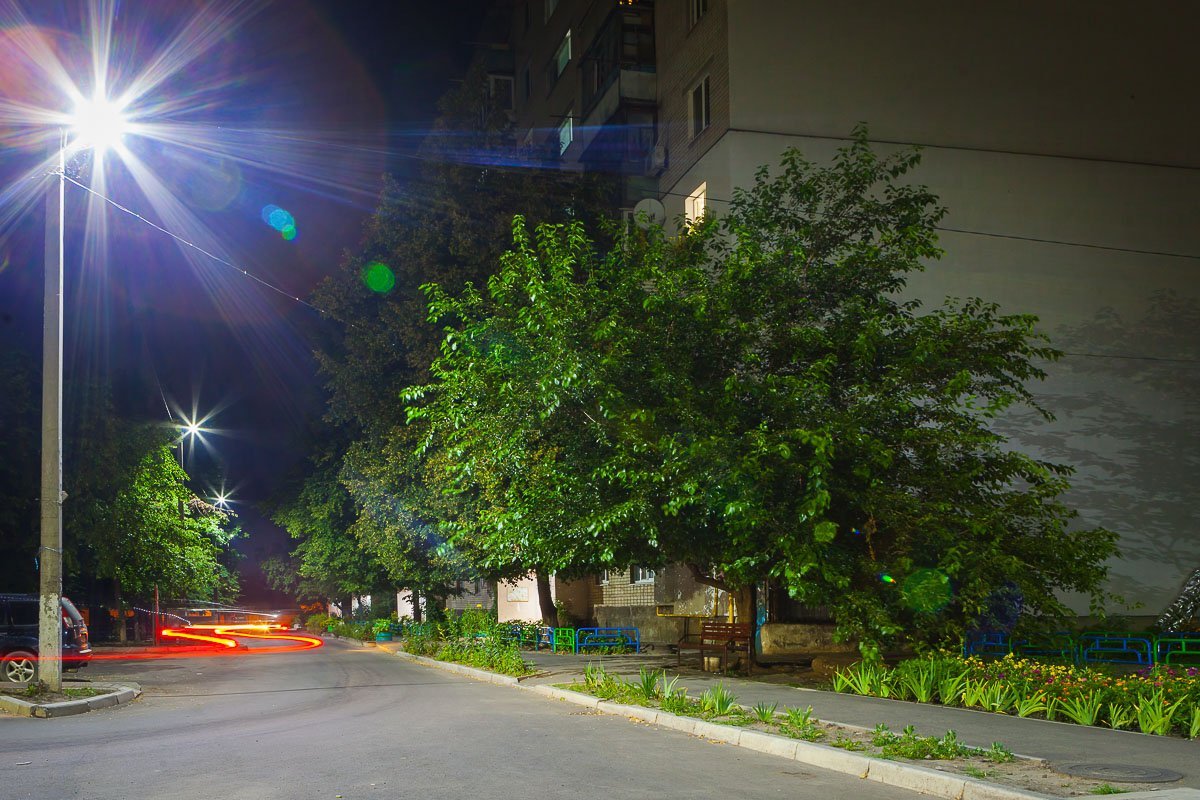 Фото: Влад Лестев