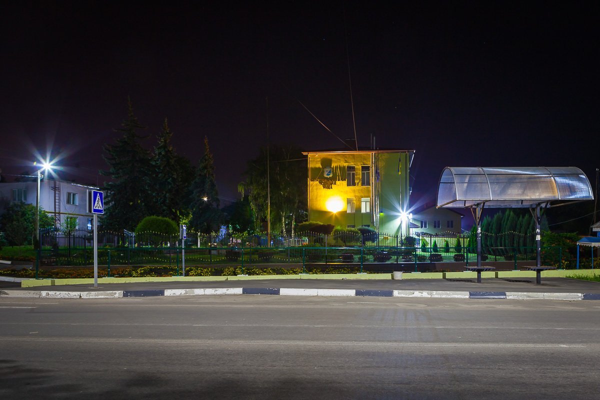 Фото: Влад Лестев