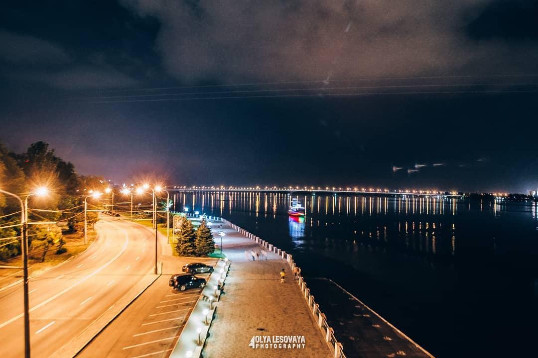 Спокойствие и умиротворение. Фото: o.lesovaya