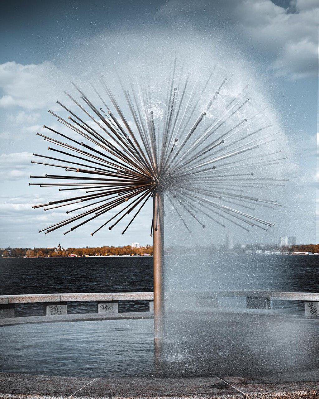 Уже август, а ты так и не был на море. Фото: artem_lazarev_life