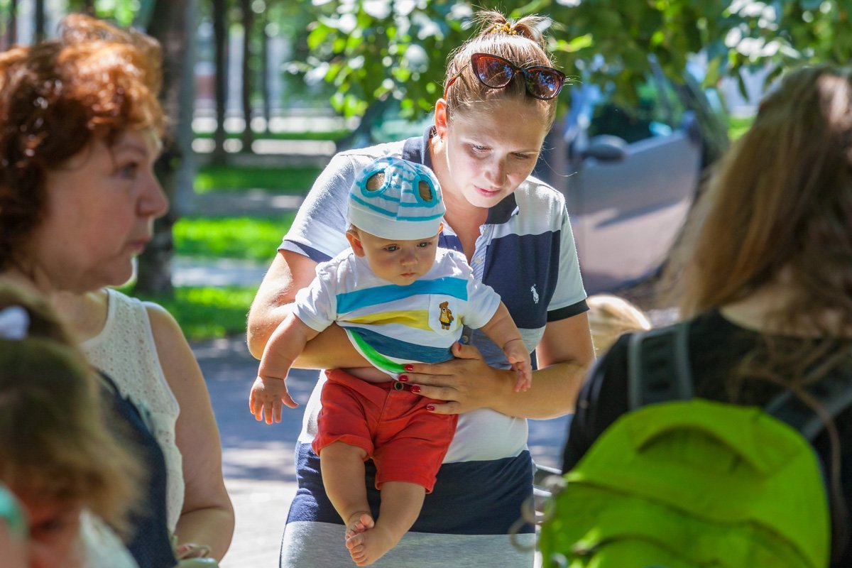 Любопытно, невероятно