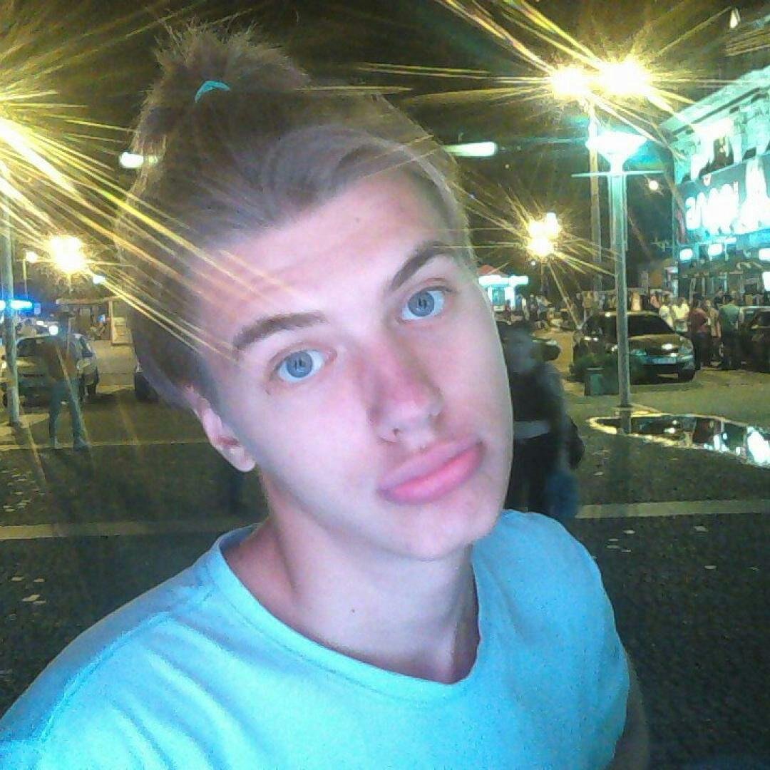 Когда очень хочешь, чтобы тебя накормили Когда очень хочешь, чтобы тебя накормили