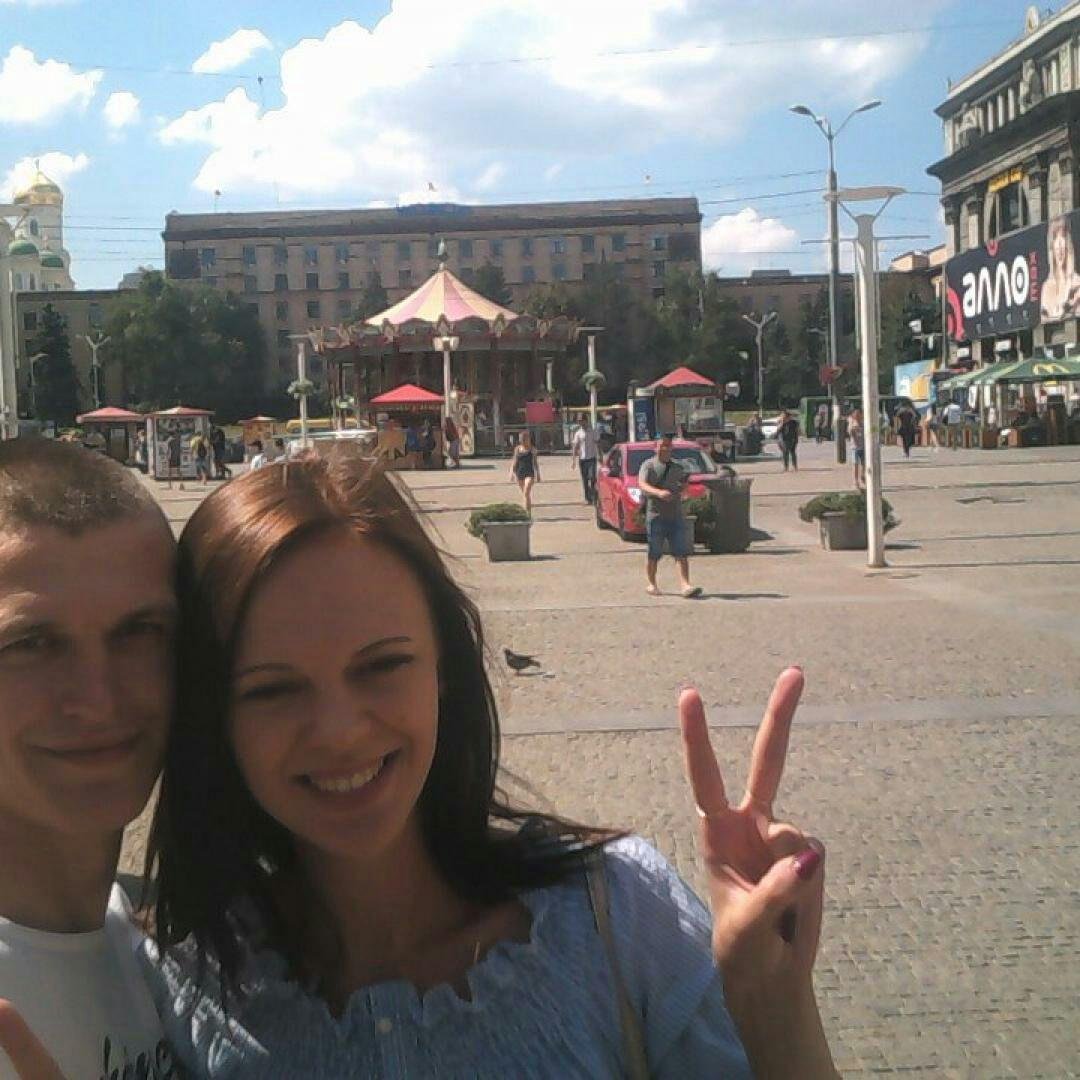 То чувство, когда уговорила любимого сделать фото То чувство, когда уговорила любимого сделать фото