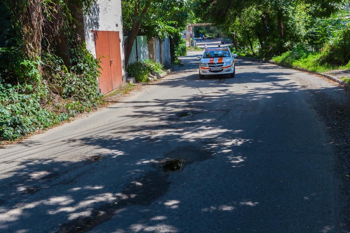 Фото: Андрей Шушпан Фото: Андрей Шушпан