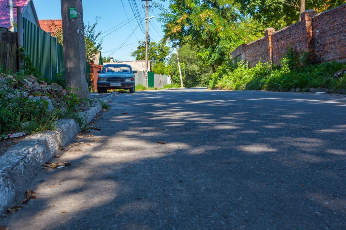 Фото: Андрей Шушпан Фото: Андрей Шушпан