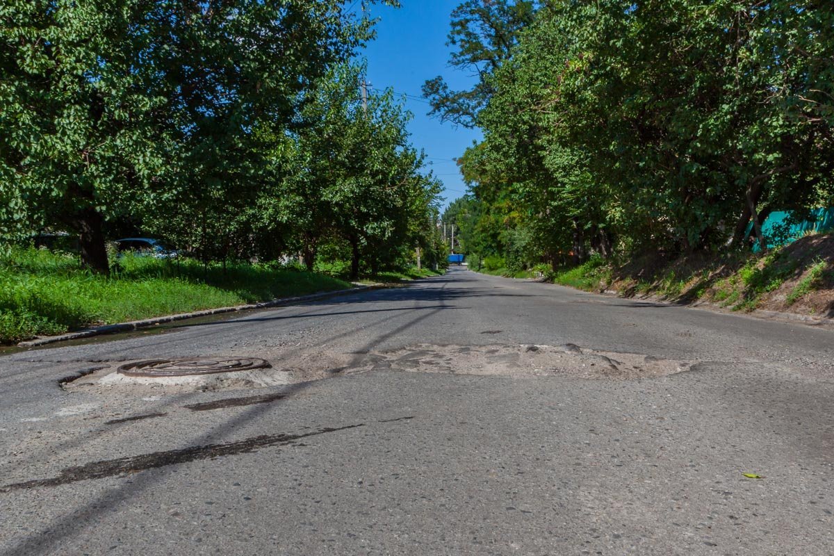 Чтобы не потерять колеса, лучше ездить осторожно Чтобы не потерять колеса, лучше ездить осторожно