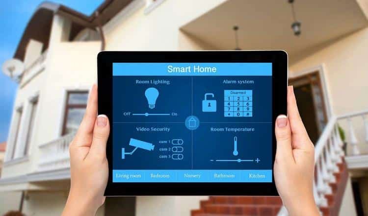 Этот семинар будет полезен архитекторам, дизайнерам, прорабам