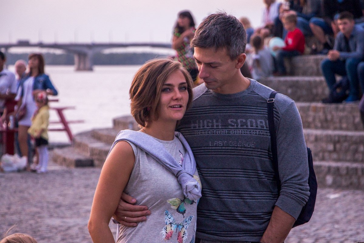 Быстрые свидания - отличная возможность встретить вторую половинку Быстрые свидания - отличная возможность встретить вторую половинку