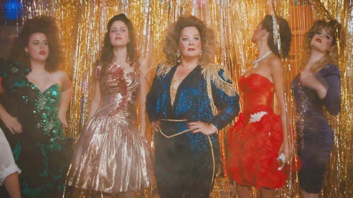 Душа Компании Душа Компании