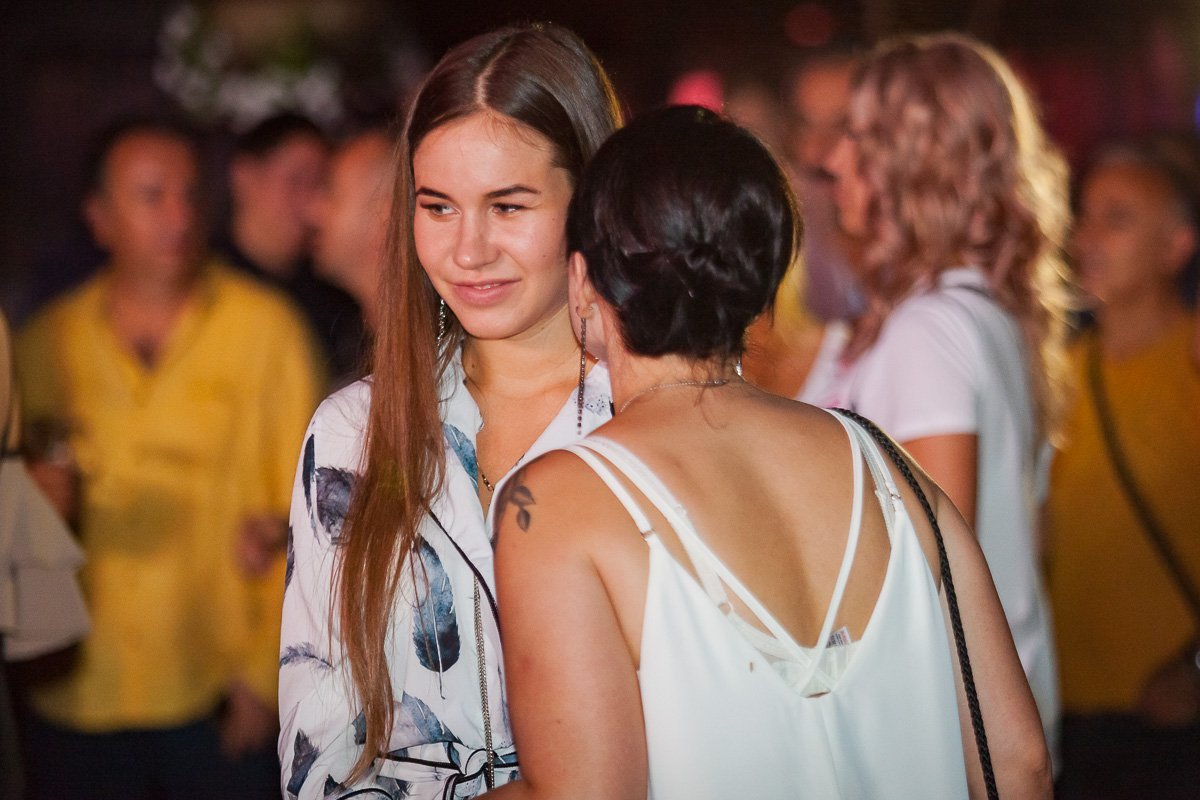 Я, кажется, догадываюсь, кто выиграет