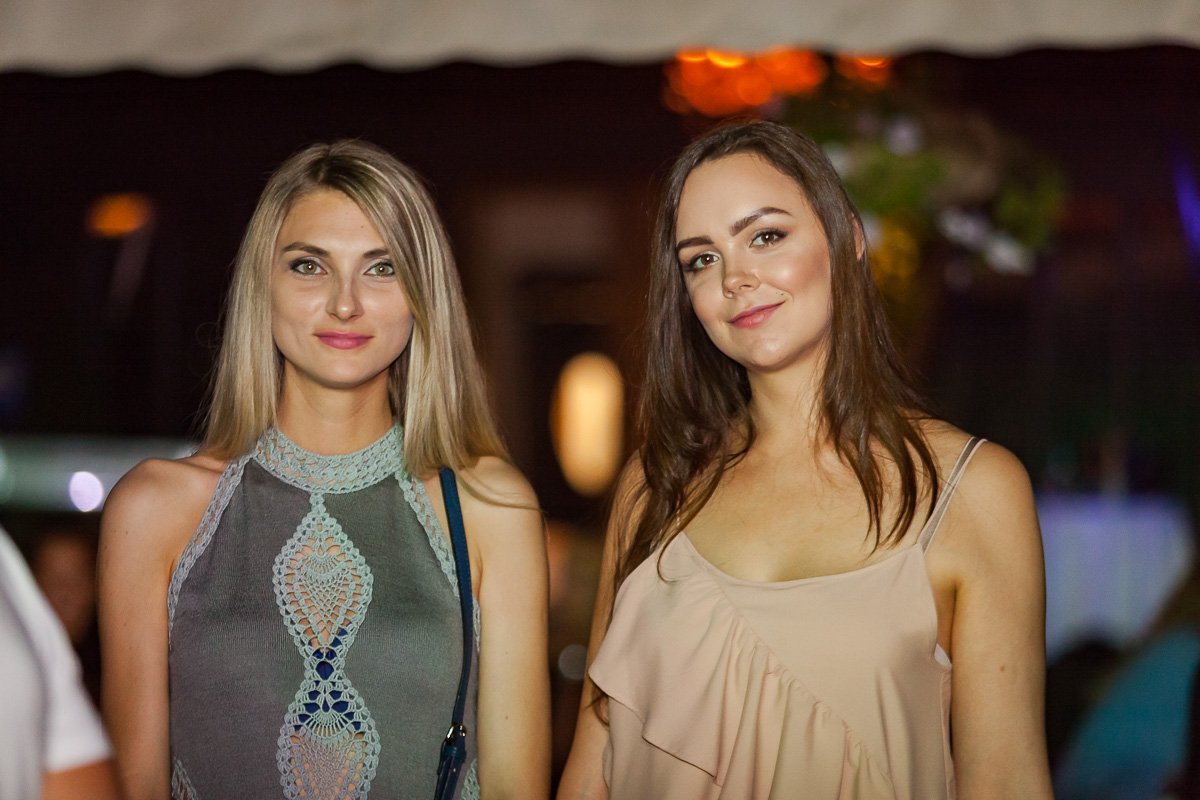 Фото: Влад Лестев