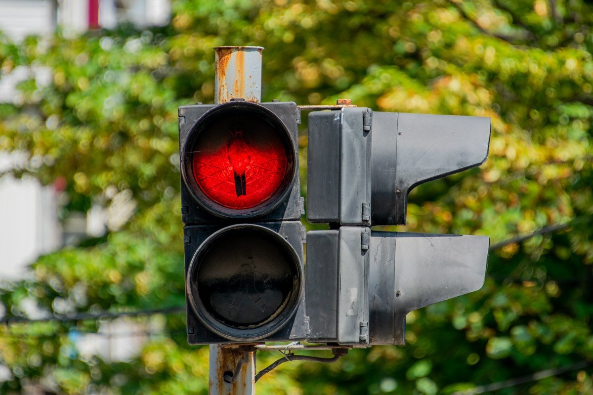 Инцидент произошел приблизительно в 11:50 Инцидент произошел приблизительно в 11:50