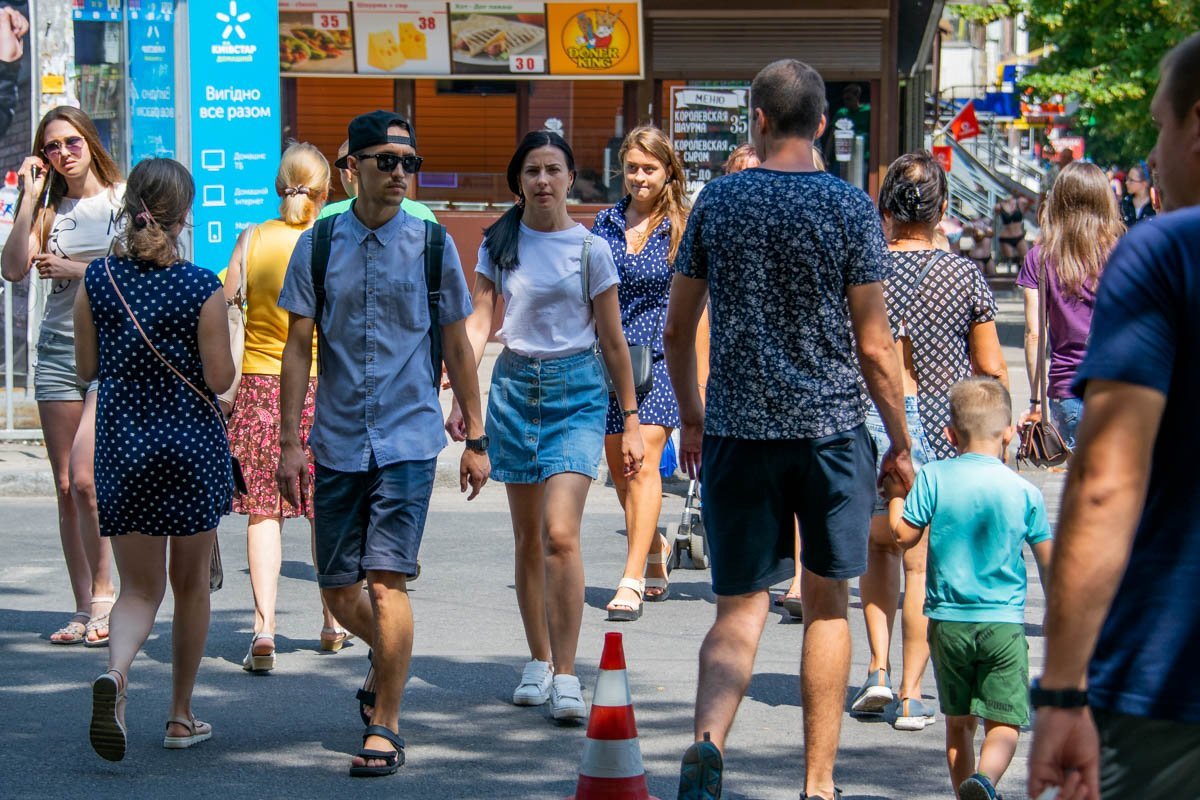 Фото: Александр Лаур Фото: Александр Лаур