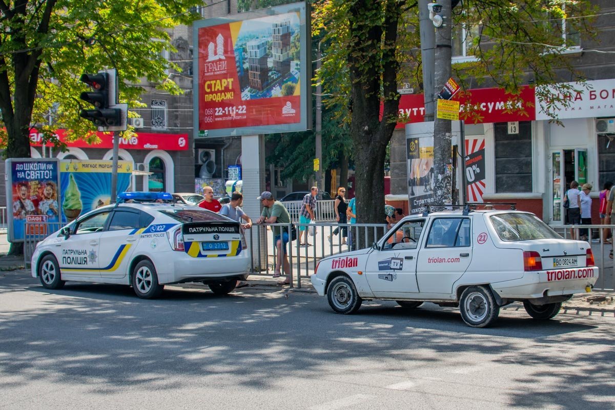 Фото: Александр Лаур Фото: Александр Лаур