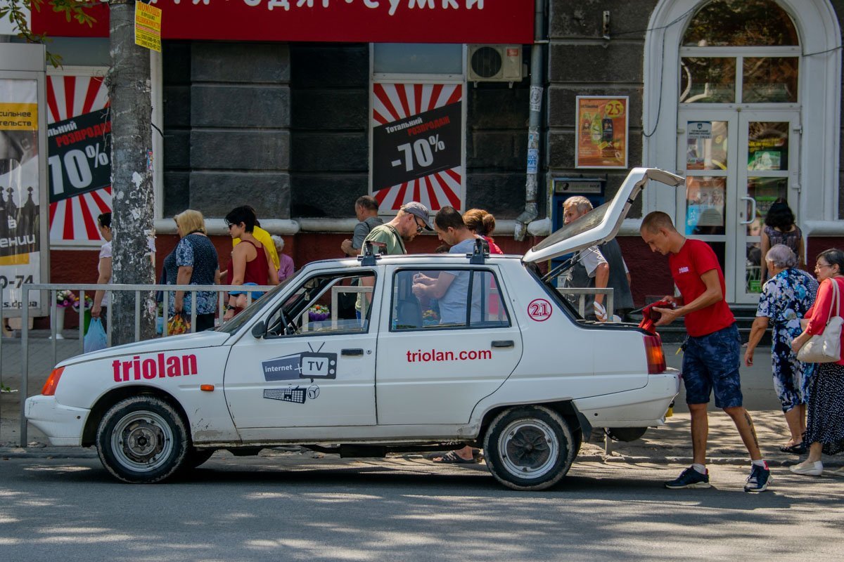 Фото: Александр Лаур Фото: Александр Лаур
