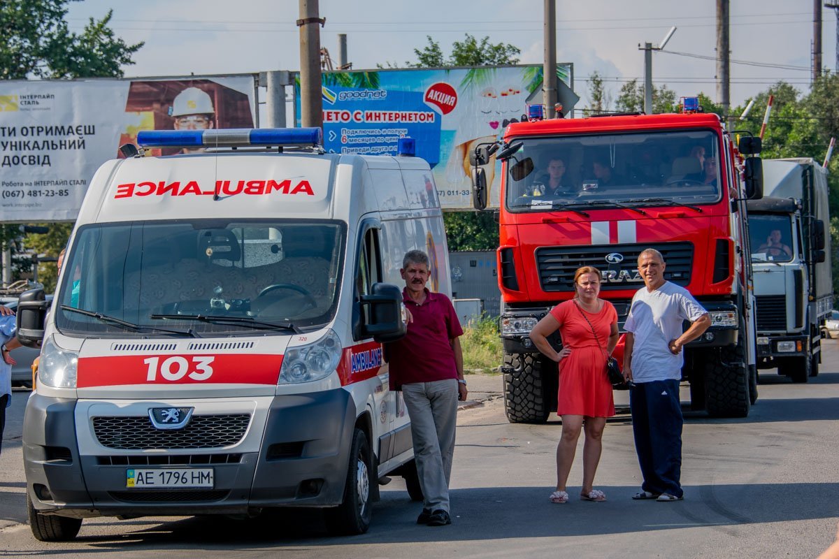 На чеку На чеку