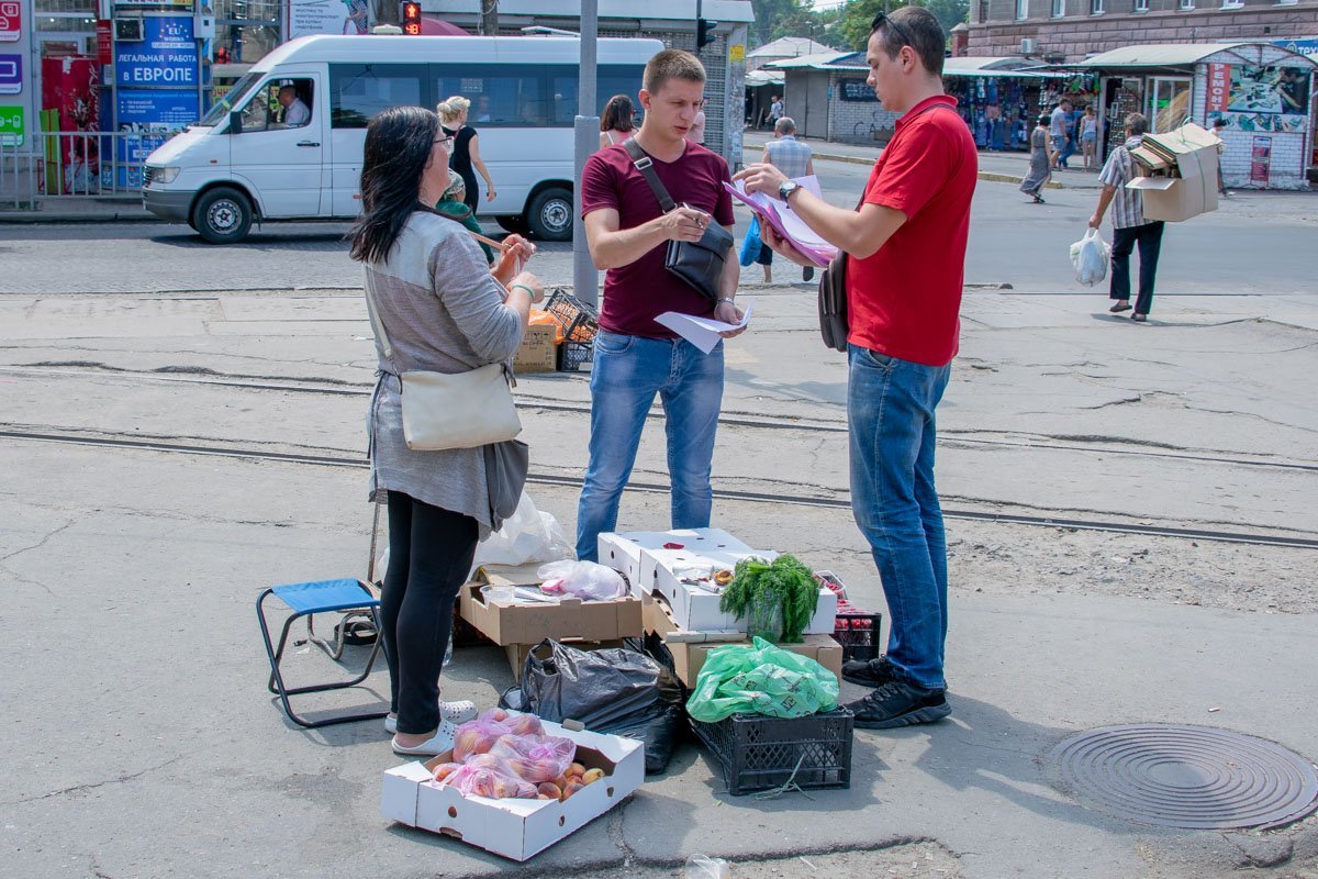 Самая стойкая Самая стойкая