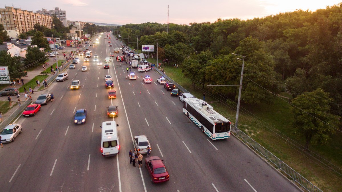 Вид с высоты птичьего полета Вид с высоты птичьего полета