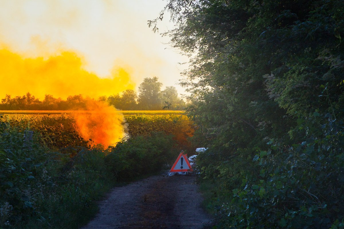 Азотная кислота