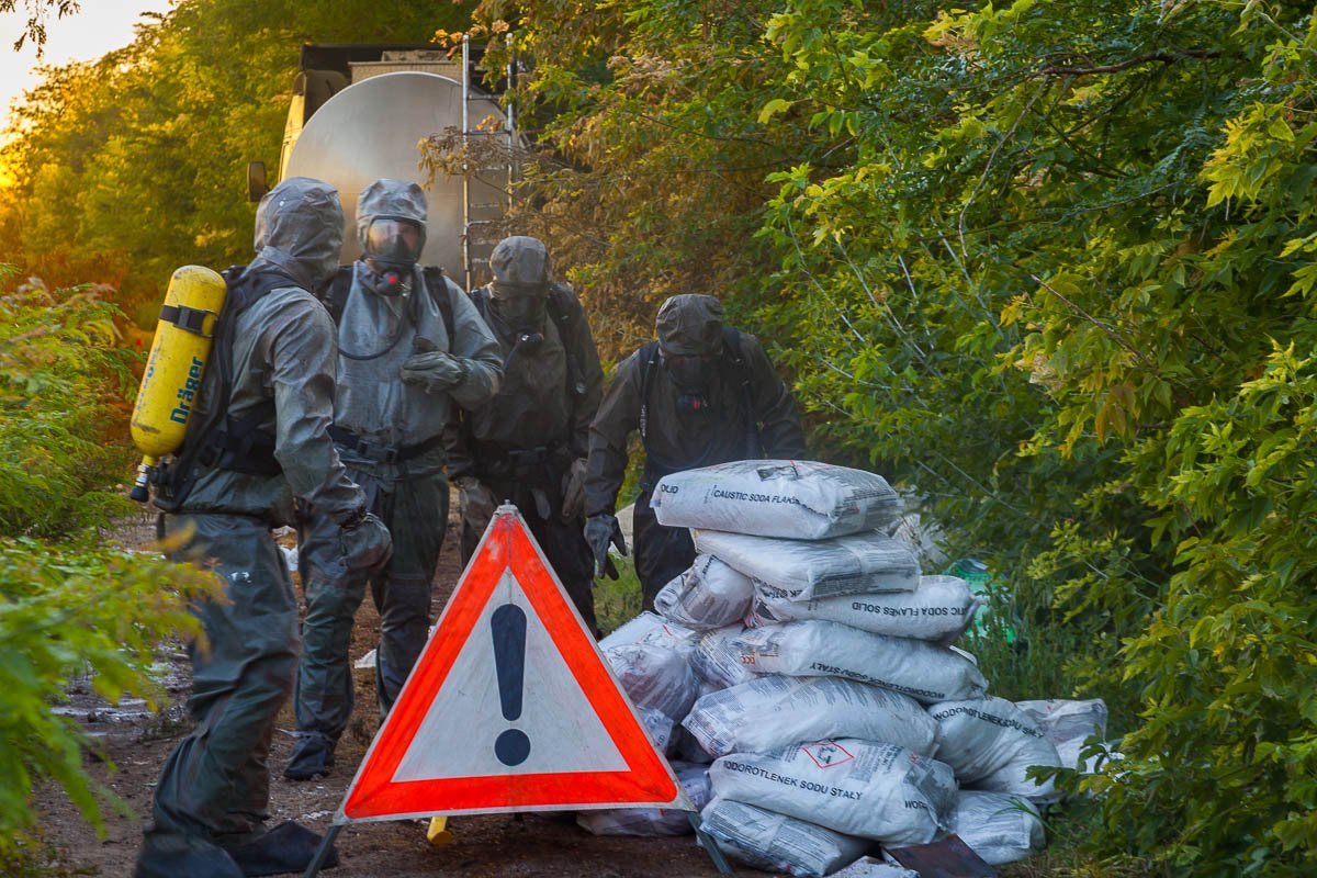 Фото Владислава Лестева