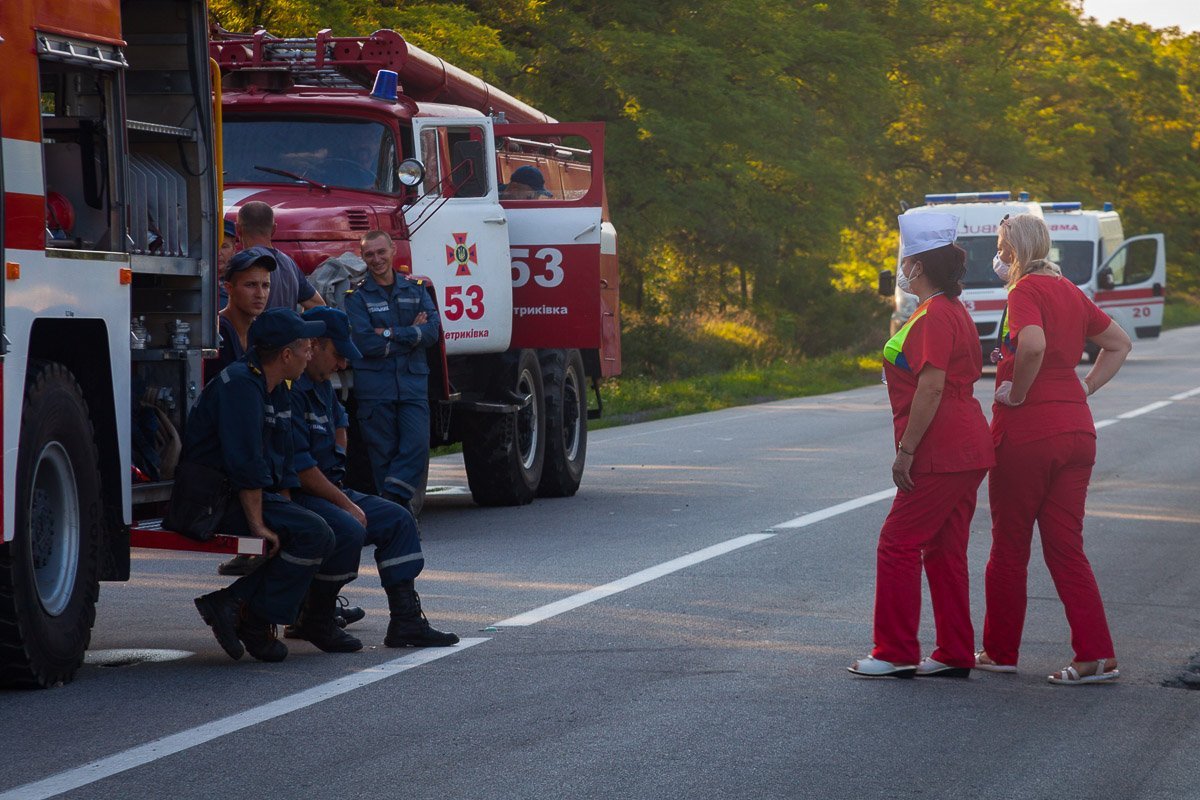 Фото Владислава Лестева
