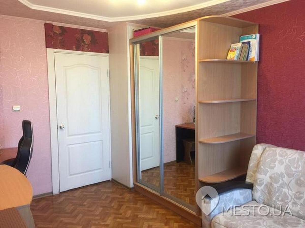 Свежий ремонт Свежий ремонт