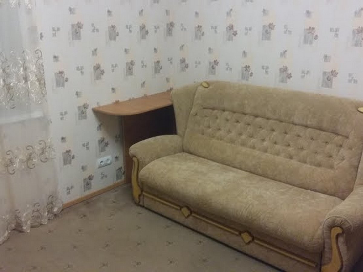 Хороший вариант для студента Хороший вариант для студента