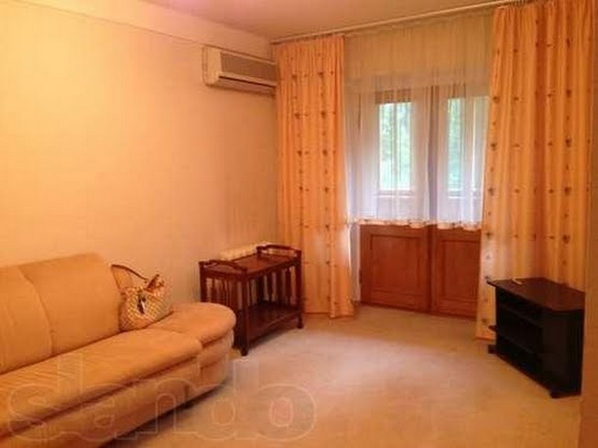 Уютная гостиная с кондиционером Уютная гостиная с кондиционером