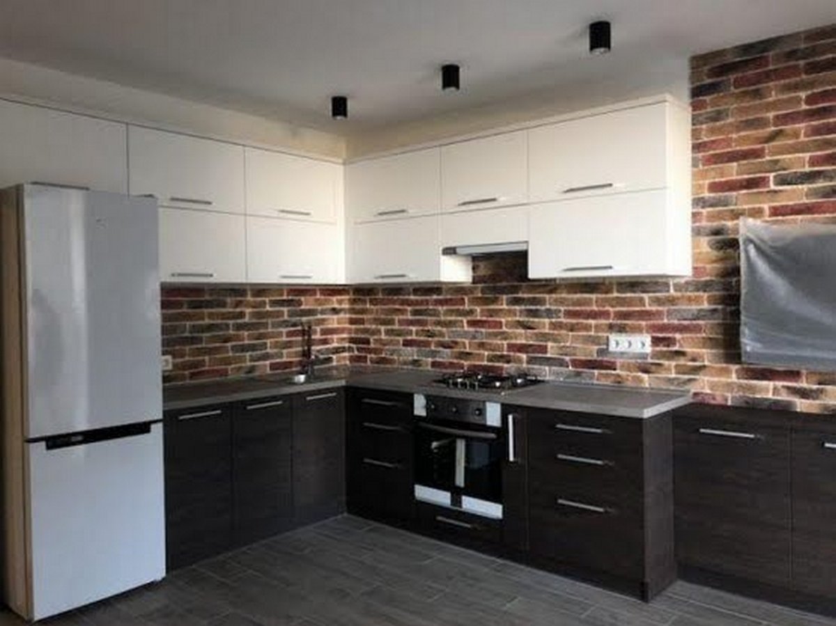 Современный дизайн Современный дизайн