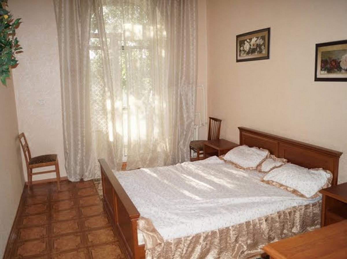 Роскошная спальня Роскошная спальня