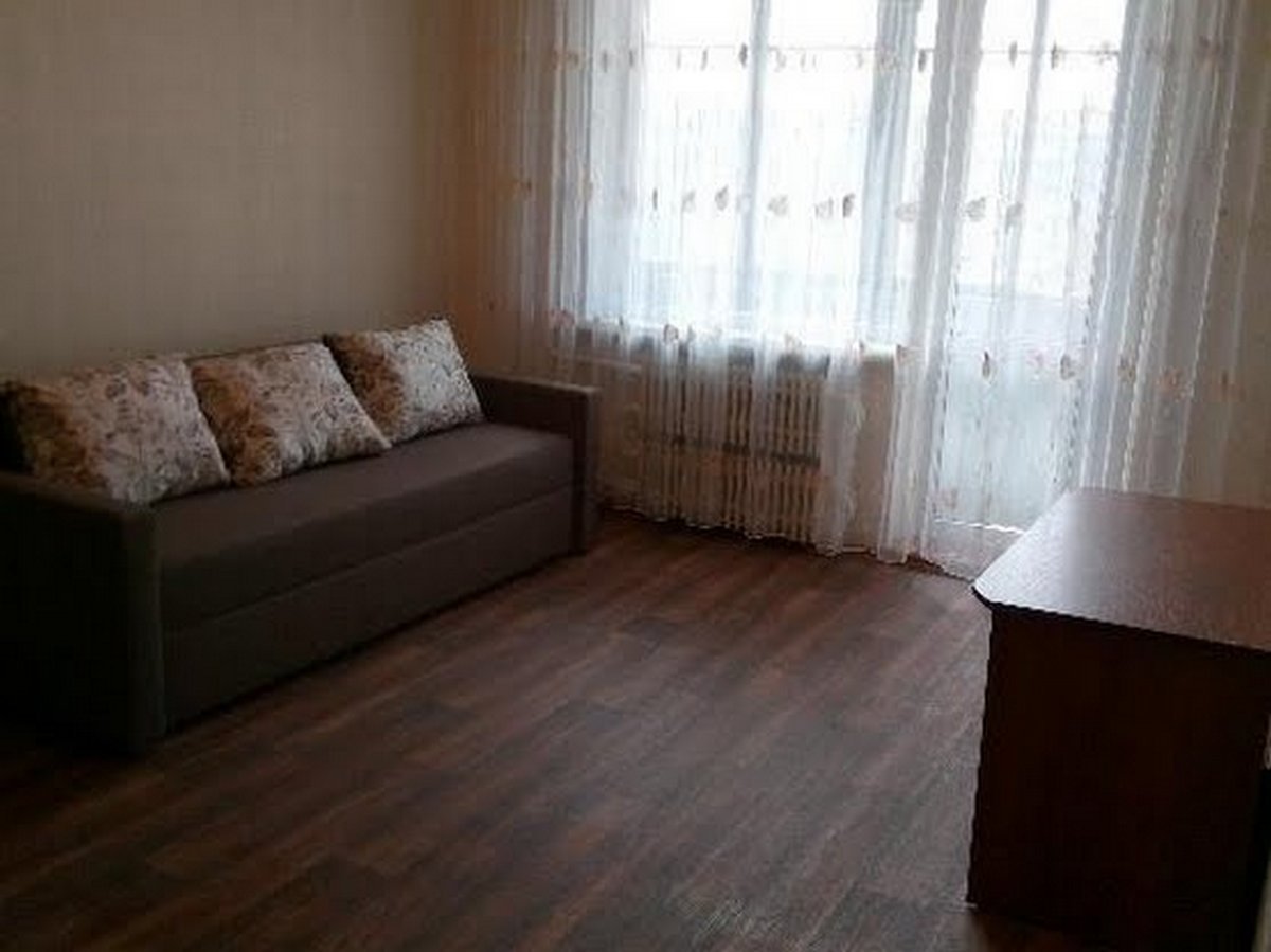 Светлая гостиная Светлая гостиная