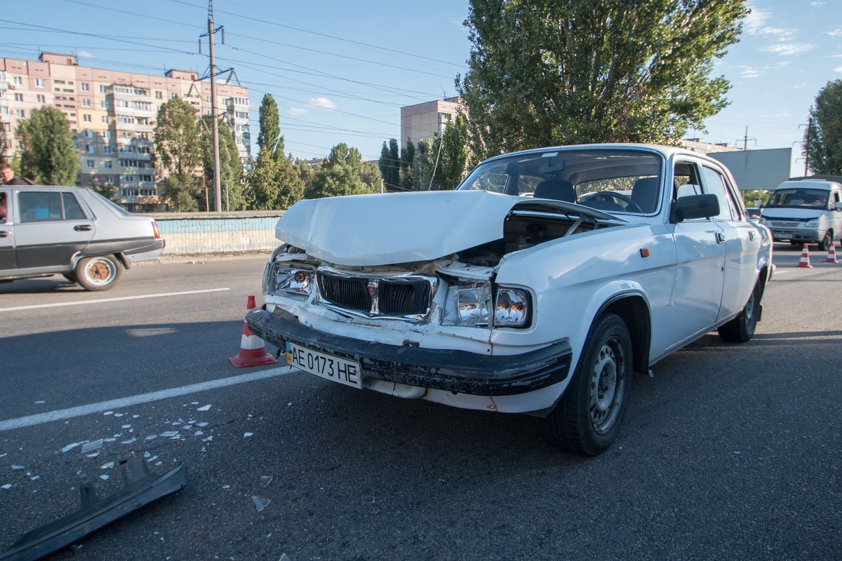 Волга Волга