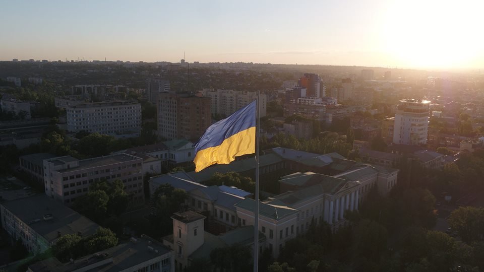 Работы практически завершены Работы практически завершены