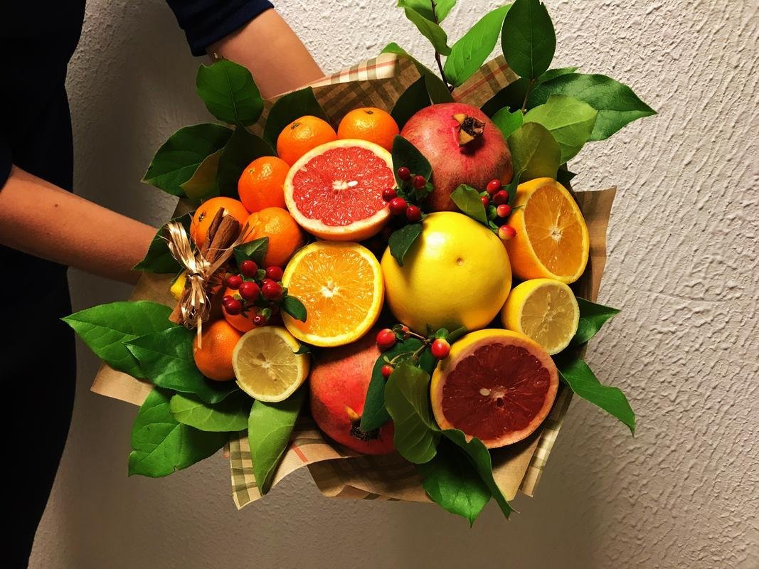 ТОП мероприятий, куда стоит пойти на выходных в Днепре 2