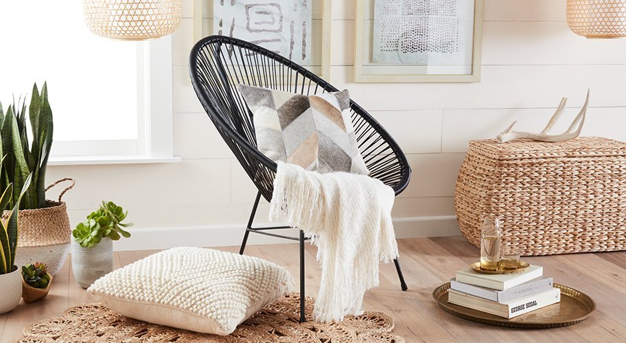 ТОП мероприятий, куда стоит пойти на выходных в Днепре 4