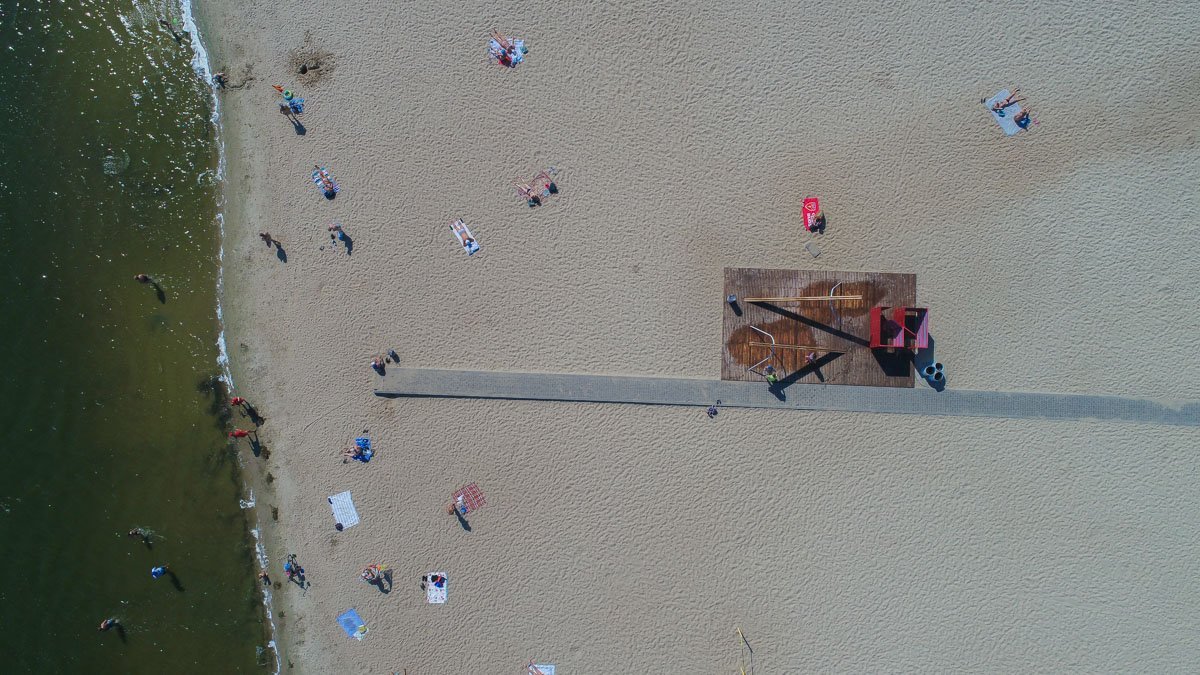 На ремонт потратили 3 миллиона гривен