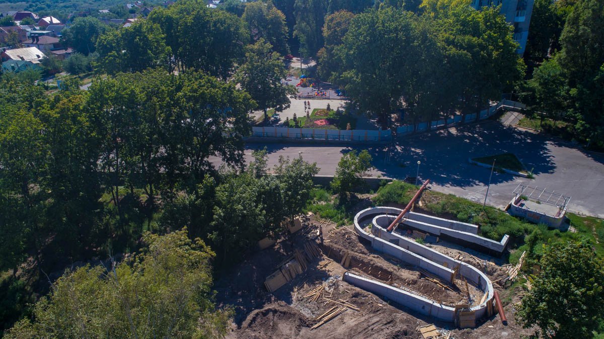 Скоро все будет Скоро все будет