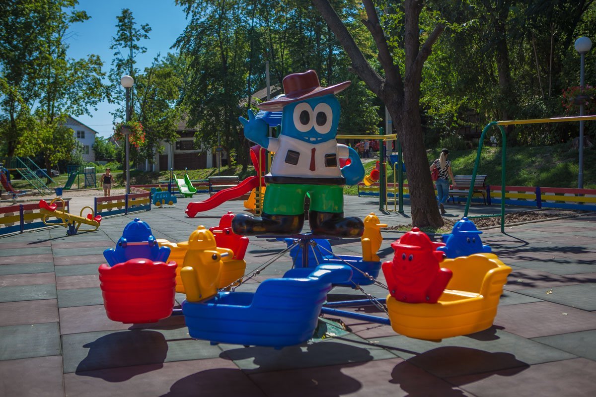 Ми-ми-ми Ми-ми-ми