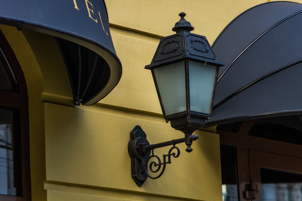 Любите Днепр Любите Днепр