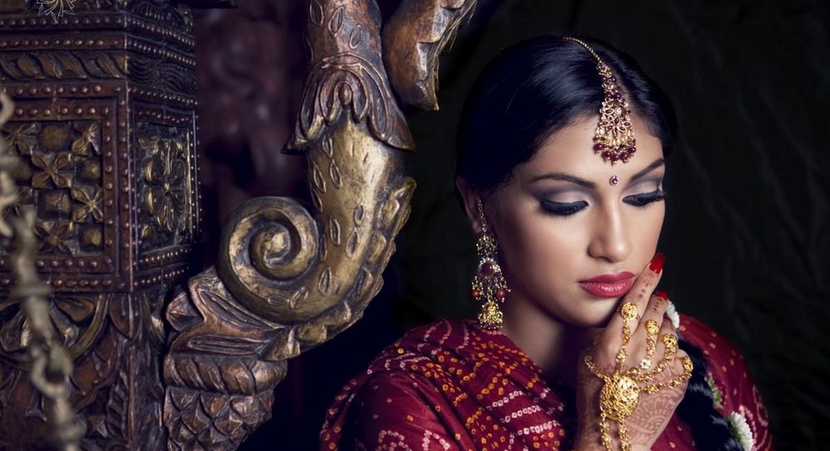 Восточные мастер-классы Восточные мастер-классы