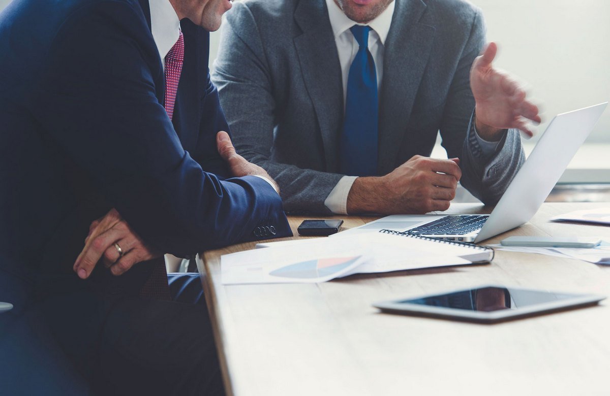 Business Speaking Club Business Speaking Club