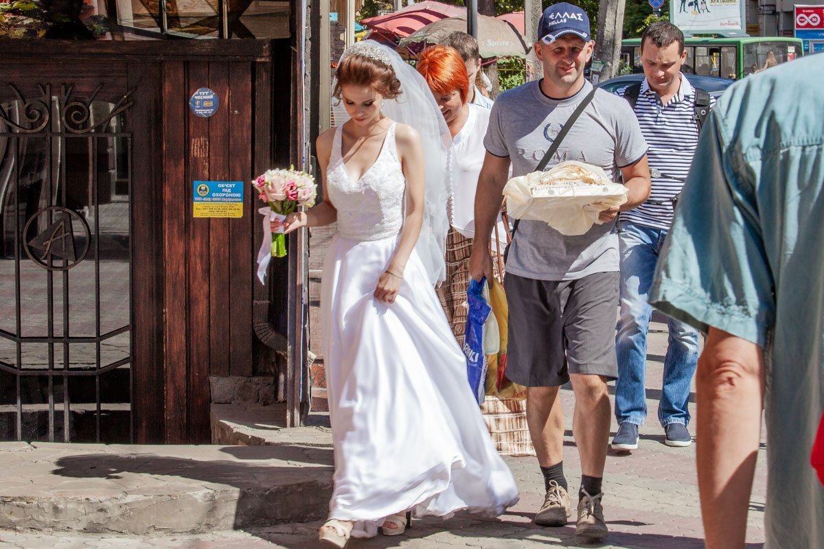 Счастья, здоровья Счастья, здоровья