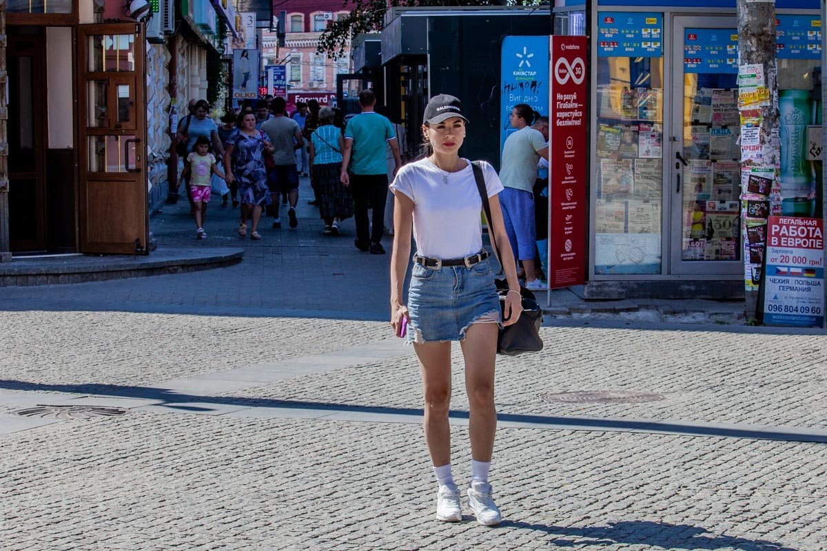 С - стиль С - стиль