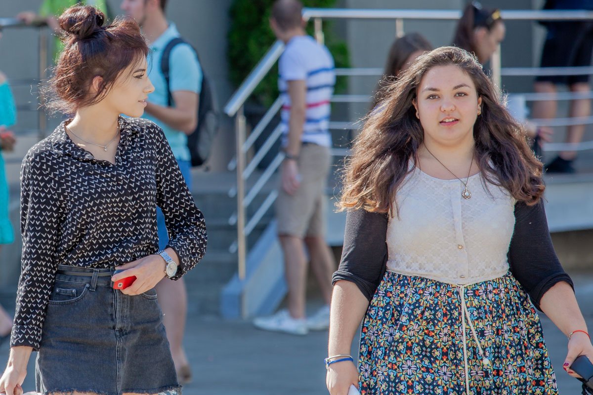 Спалили Спалили