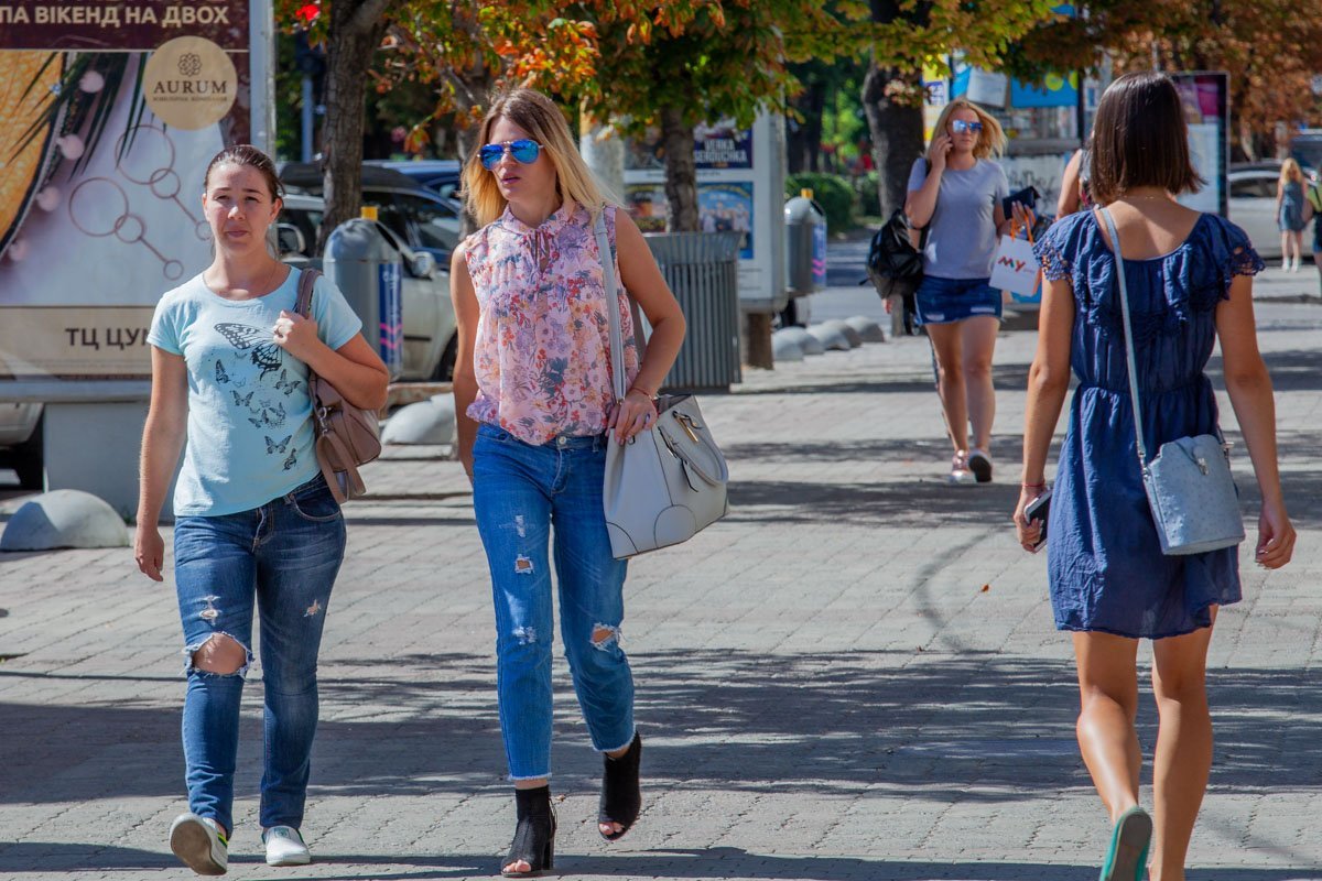 Нужно успеть насладиться солнышком Нужно успеть насладиться солнышком