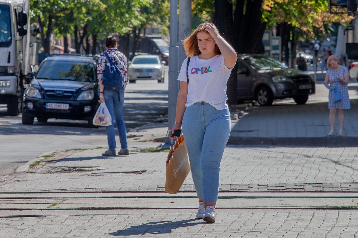 Ты че на меня камеру направляешь Ты че на меня камеру направляешь