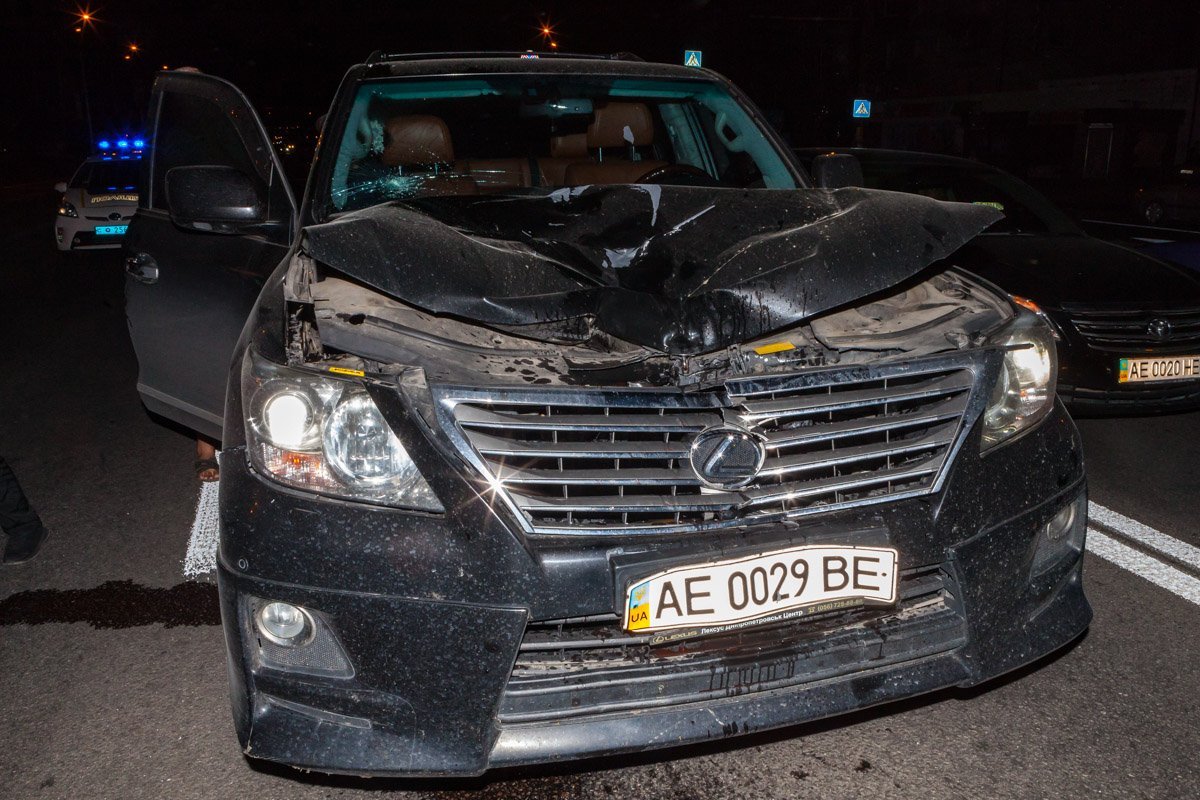 Фото Андрея Шушпана Фото Андрея Шушпана