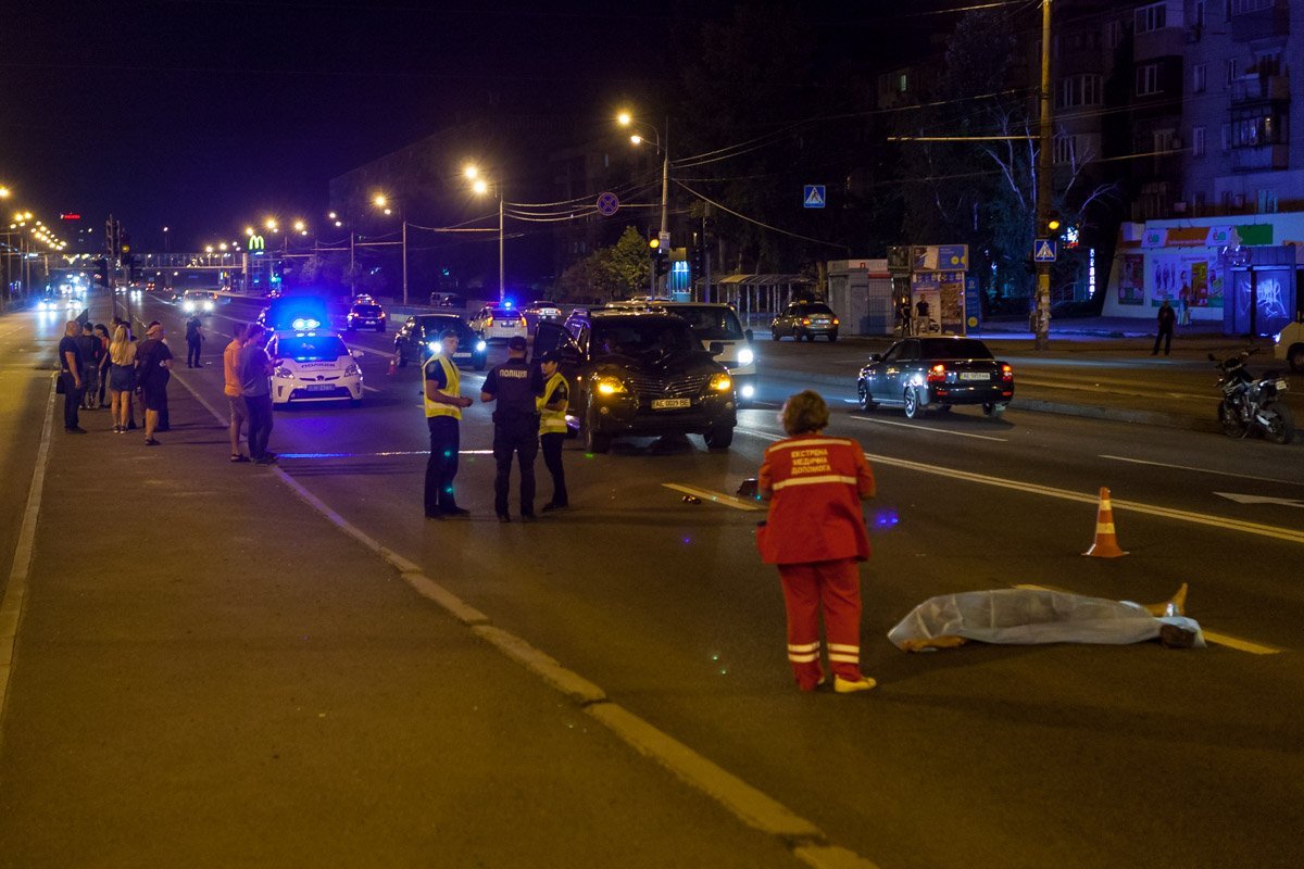 Детали выяснит следственно-оперативная группа Детали выяснит следственно-оперативная группа